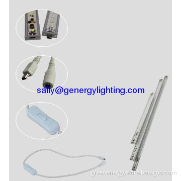 LED Rigid Strips 30CM 5W SMD3014 TUV,CE,ROHS(H)